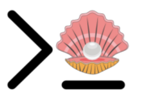 Codershell Solutions LLP Logo